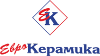 ЕвроКерамика