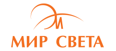 Мир Света