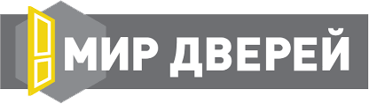 Мир Дверей